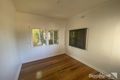 Property photo of 91 Wantirna Road Ringwood VIC 3134