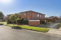 Property photo of 158 Oakleigh Road Carnegie VIC 3163