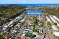 Property photo of 14 Bunyip Street Burleigh Heads QLD 4220