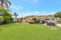 Property photo of 14 Bunyip Street Burleigh Heads QLD 4220