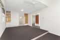 Property photo of 14 Bunyip Street Burleigh Heads QLD 4220