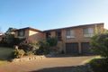 Property photo of 24 Dalveen Road Bolwarra Heights NSW 2320