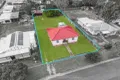 Property photo of 20 Phillip Street One Mile QLD 4305
