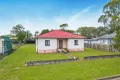 Property photo of 20 Phillip Street One Mile QLD 4305