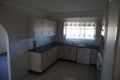 Property photo of 26 South Yaamba Road Alton Downs QLD 4702