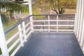 Property photo of 35 Pixley Crescent Heatley QLD 4814