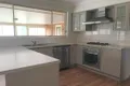 Property photo of 16 Birch Grove Aberglasslyn NSW 2320