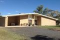 Property photo of 52 Glen Park Road Moree NSW 2400