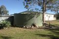 Property photo of 52 Glen Park Road Moree NSW 2400