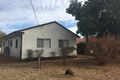 Property photo of 41 Hawkins Street Wellington NSW 2820