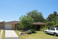 Property photo of 8 Manbari Crescent Wanneroo WA 6065