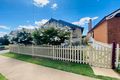 Property photo of 56 Gladstone Street Mudgee NSW 2850