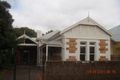 Property photo of 17 Park Street Hyde Park SA 5061