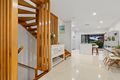 Property photo of 3/459-463 Main Road Wellington Point QLD 4160