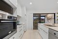 Property photo of 3/459-463 Main Road Wellington Point QLD 4160