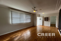 Property photo of 83 E K Avenue Charlestown NSW 2290