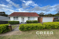 Property photo of 83 E K Avenue Charlestown NSW 2290