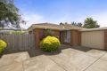 Property photo of 2/145 Rosella Avenue Werribee VIC 3030