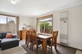Property photo of 2/145 Rosella Avenue Werribee VIC 3030