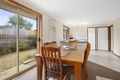 Property photo of 2/145 Rosella Avenue Werribee VIC 3030