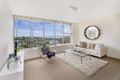 Property photo of 83/69 St Marks Road Randwick NSW 2031