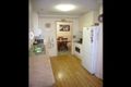 Property photo of 36 Jenkins Drive Salisbury Park SA 5109