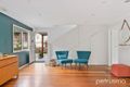 Property photo of 170A Waterworks Road Dynnyrne TAS 7005