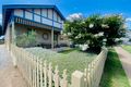 Property photo of 56 Gladstone Street Mudgee NSW 2850