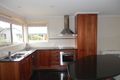 Property photo of 6/8 Short Street Huonville TAS 7109