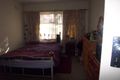 Property photo of 10 Chandada Street Seaview Downs SA 5049