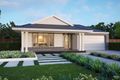 Property photo of 5 Orchard Lane Maiden Gully VIC 3551