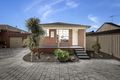 Property photo of 7/46-52 Orleans Road Avondale Heights VIC 3034