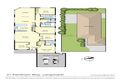 Property photo of 21 Trentham Way Langwarrin VIC 3910