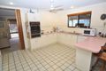 Property photo of 20 Mildura Drive Helensvale QLD 4212