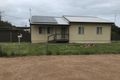 Property photo of 44 Smith Street Wallaroo SA 5556