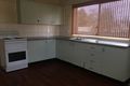 Property photo of 41 Hawkins Street Wellington NSW 2820