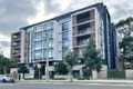 Property photo of 407/15-19 Clarence Street Burwood NSW 2134