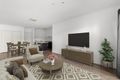 Property photo of 6/61-63 Clow Street Dandenong VIC 3175