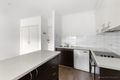 Property photo of 6/61-63 Clow Street Dandenong VIC 3175