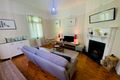 Property photo of 56 Gladstone Street Mudgee NSW 2850