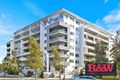 Property photo of 504H/9-11 Wollongong Road Arncliffe NSW 2205