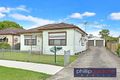Property photo of 16 Meroo Street Auburn NSW 2144