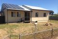 Property photo of 44 Smith Street Wallaroo SA 5556