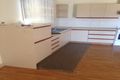 Property photo of 44 Smith Street Wallaroo SA 5556