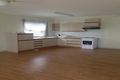 Property photo of 44 Smith Street Wallaroo SA 5556