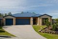 Property photo of 5 Limewood Crescent Ormeau Hills QLD 4208
