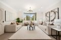 Property photo of 5 Emerstan Drive Castle Cove NSW 2069