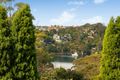 Property photo of 5 Emerstan Drive Castle Cove NSW 2069