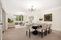 Property photo of 5 Emerstan Drive Castle Cove NSW 2069