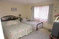 Property photo of 29 Brickendon Avenue Mardi NSW 2259